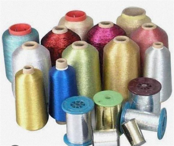 awwal creation alwal in secunderabad - Photo No.30