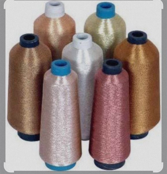 awwal creation alwal in secunderabad - Photo No.29