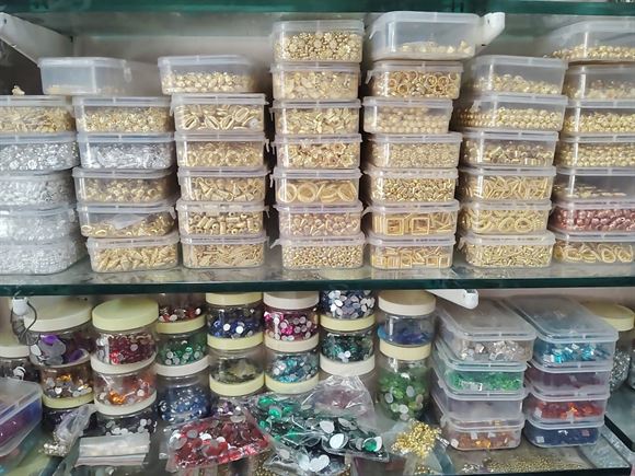 awwal creation alwal in secunderabad - Photo No.28