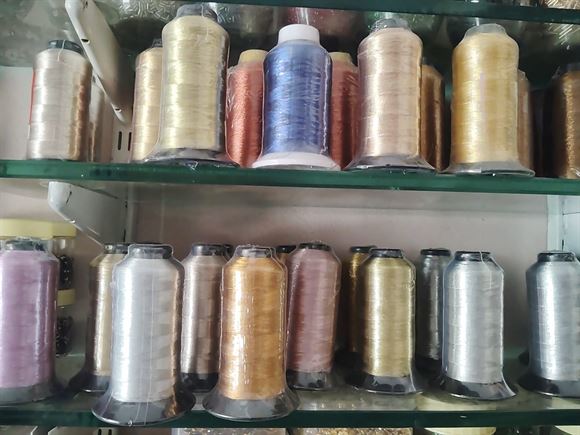 awwal creation alwal in secunderabad - Photo No.27