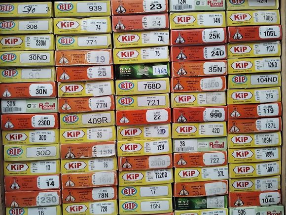 awwal creation alwal in secunderabad - Photo No.26