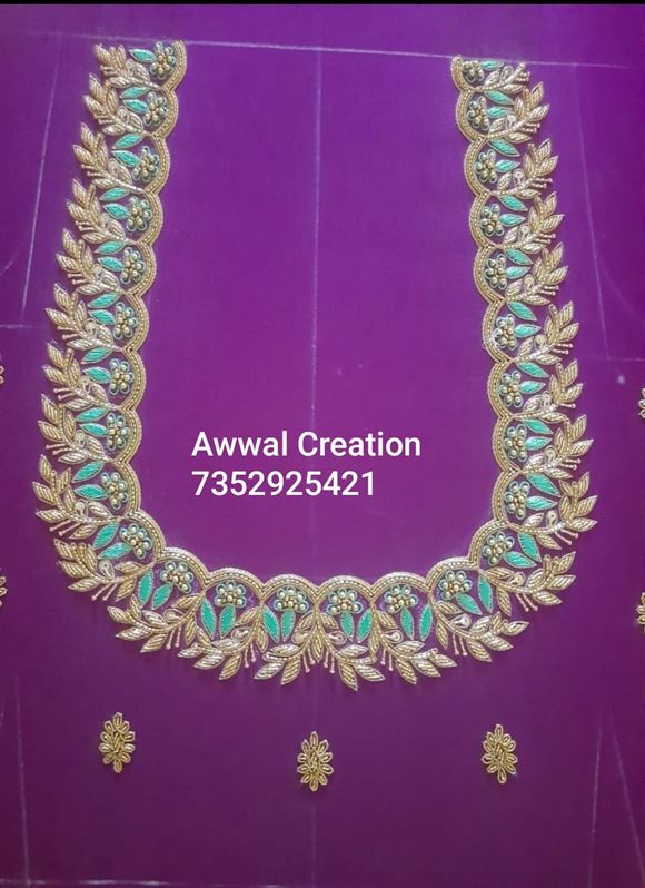 awwal creation alwal in secunderabad - Photo No.13