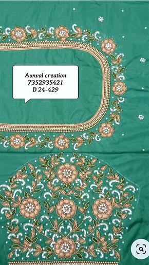 awwal creation alwal in secunderabad - Photo No.4