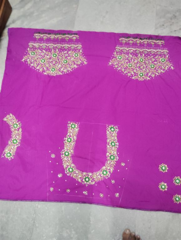 awwal creation alwal in secunderabad - Photo No.0