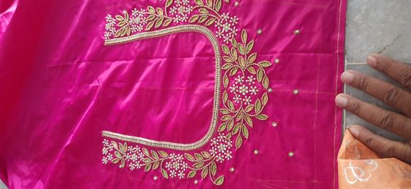 awwal creation alwal in secunderabad - Photo No.12