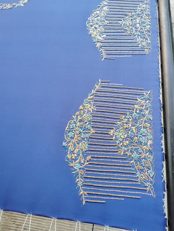 awwal creation alwal in secunderabad - Photo No.11