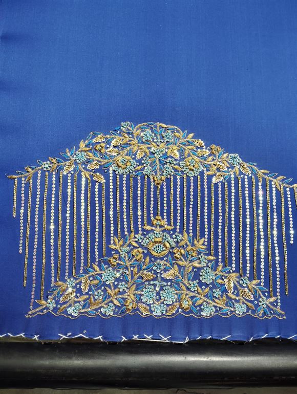 awwal creation alwal in secunderabad - Photo No.10