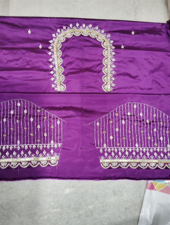 awwal creation alwal in secunderabad - Photo No.9