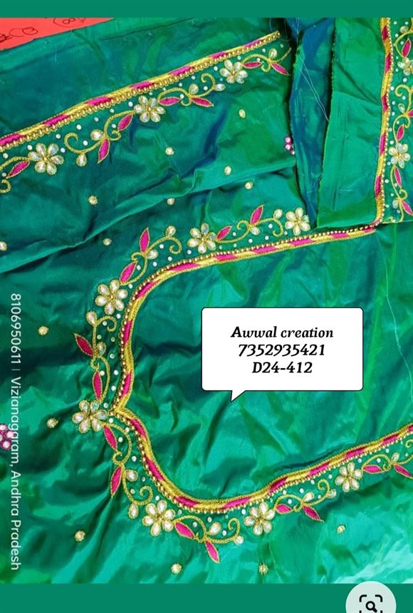 awwal creation alwal in secunderabad - Photo No.7