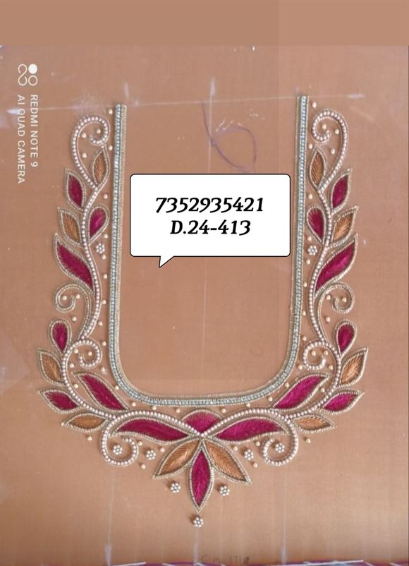 awwal creation alwal in secunderabad - Photo No.5