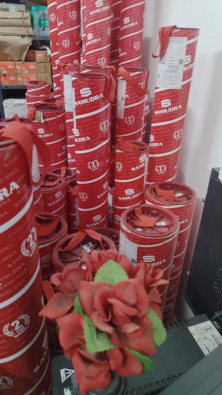 sri sai balaji agencies ghasmandi in secunderabad - Photo No.36