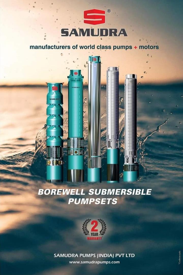 sri sai balaji agencies ghasmandi in secunderabad - Photo No.28