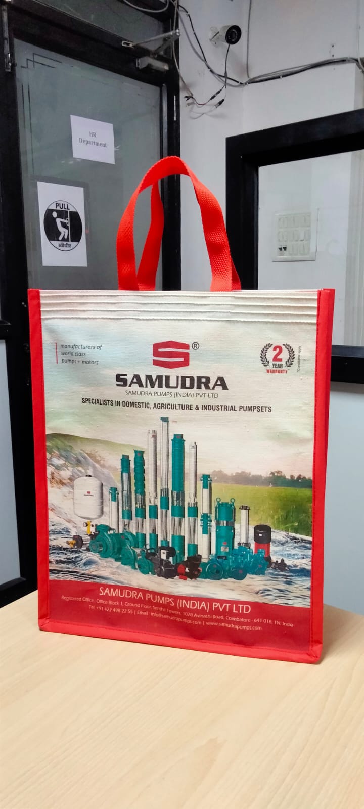 sri sai balaji agencies ghasmandi in secunderabad - Photo No.25