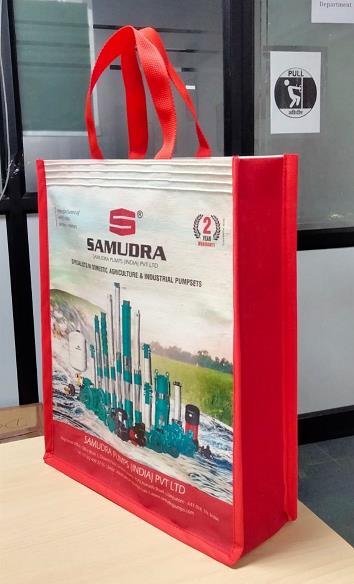 sri sai balaji agencies ghasmandi in secunderabad - Photo No.31