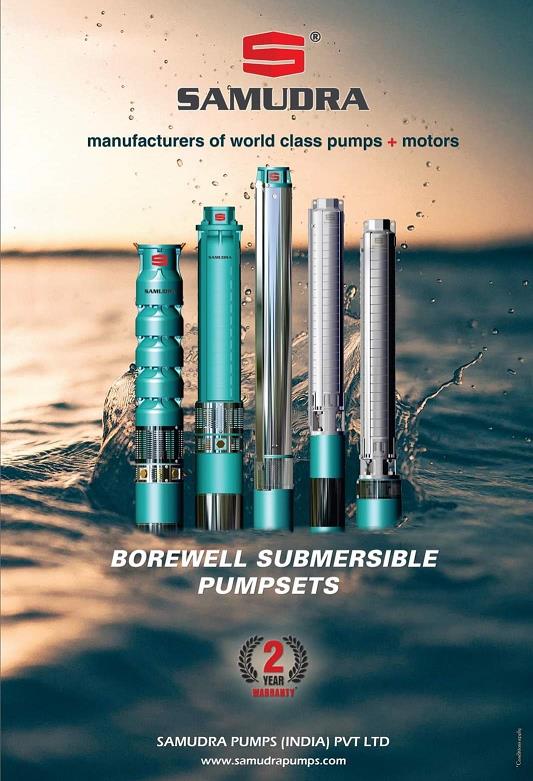 sri sai balaji agencies ghasmandi in secunderabad - Photo No.29