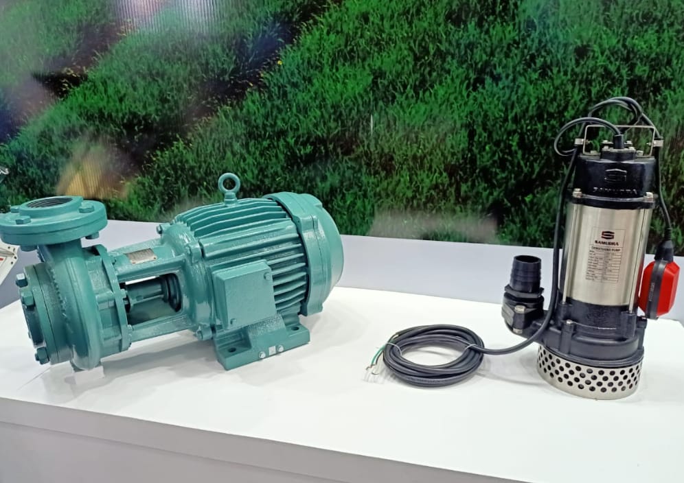 sri sai balaji agencies ghasmandi in secunderabad - Photo No.21