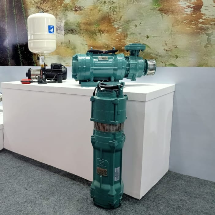 sri sai balaji agencies ghasmandi in secunderabad - Photo No.22