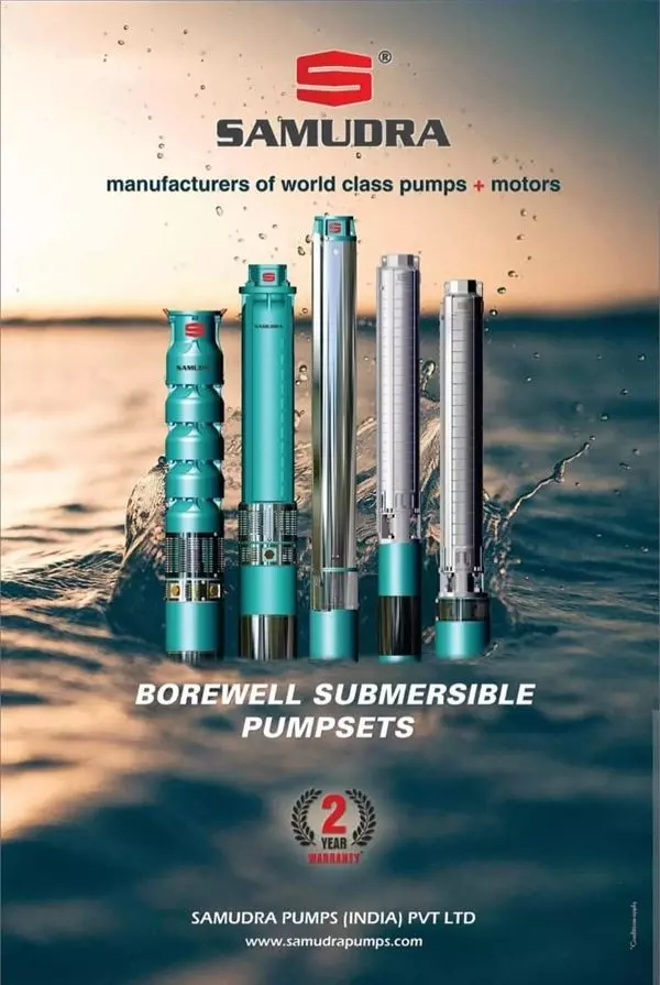 sri sai balaji agencies ghasmandi in secunderabad - Photo No.14