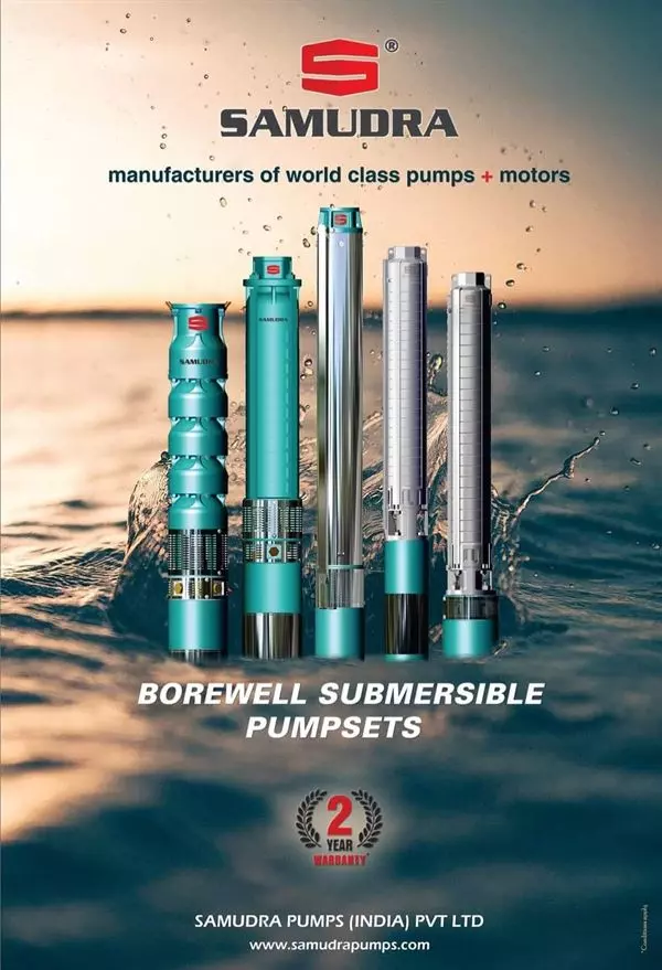 sri sai balaji agencies ghasmandi in secunderabad - Photo No.11