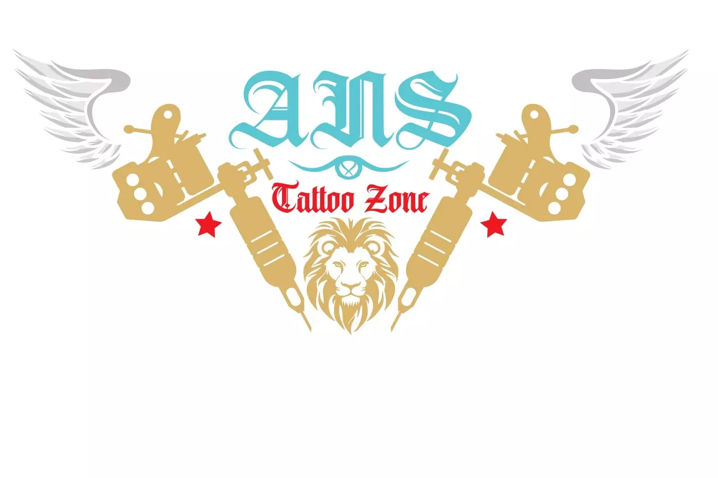 ans tattoo zone alwal in secunderabad - Photo No.0