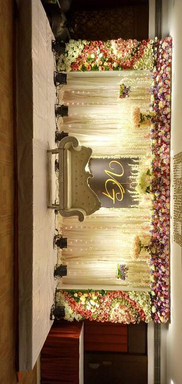 petals flower decoration secunderabad in hyderabad - Photo No.6