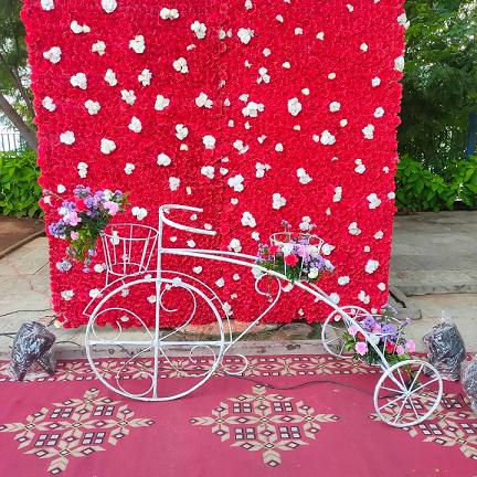 petals flower decoration secunderabad in hyderabad - Photo No.5