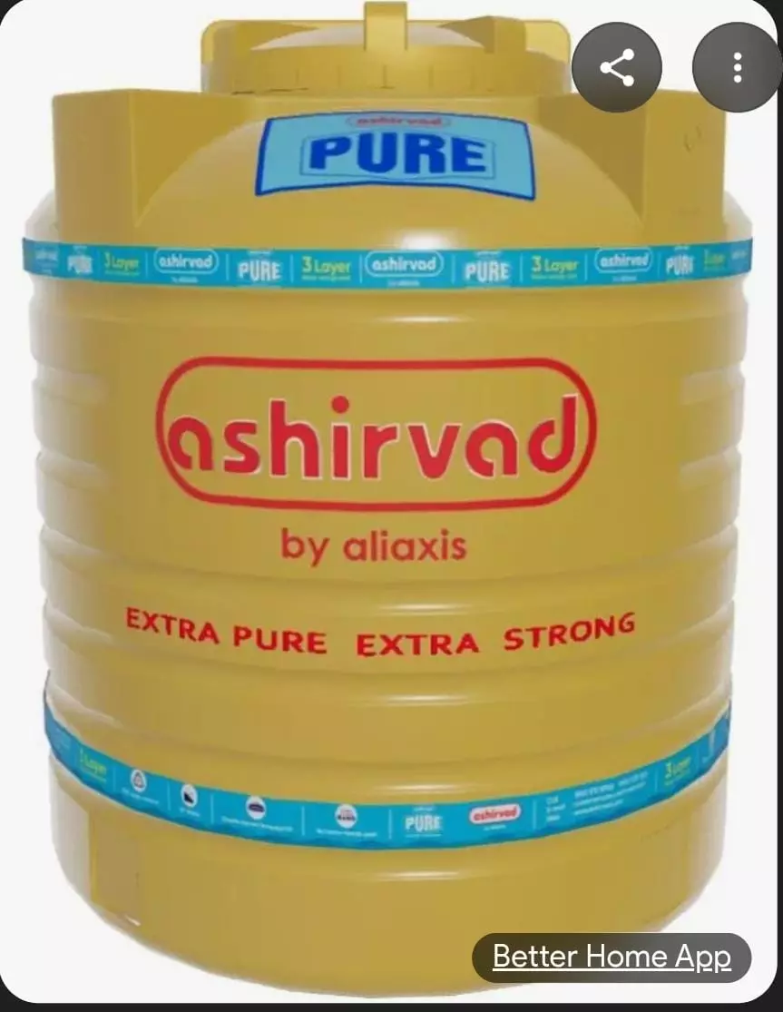 sudeeksha sanitary hyderabad road in siddipet - Photo No.9