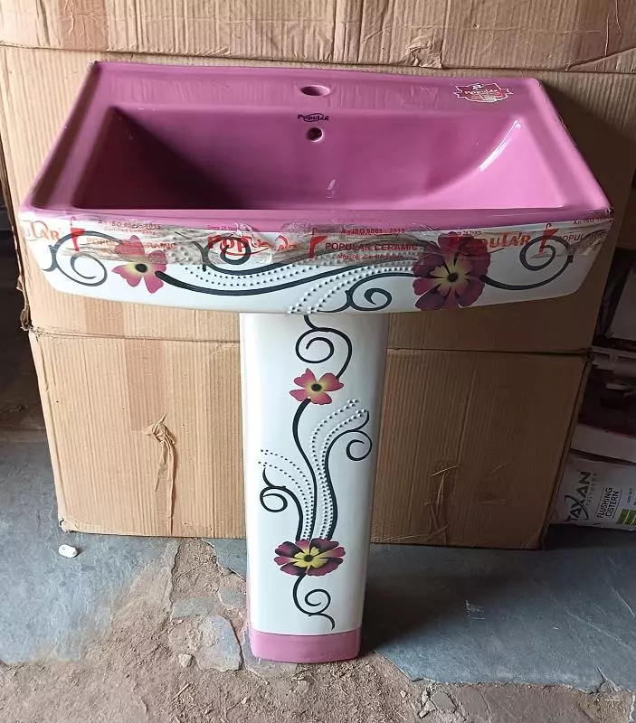 sudeeksha sanitary hyderabad road in siddipet - Photo No.3