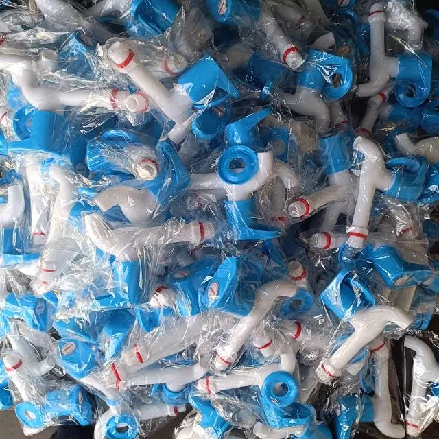 sudeeksha sanitary hyderabad road in siddipet - Photo No.5