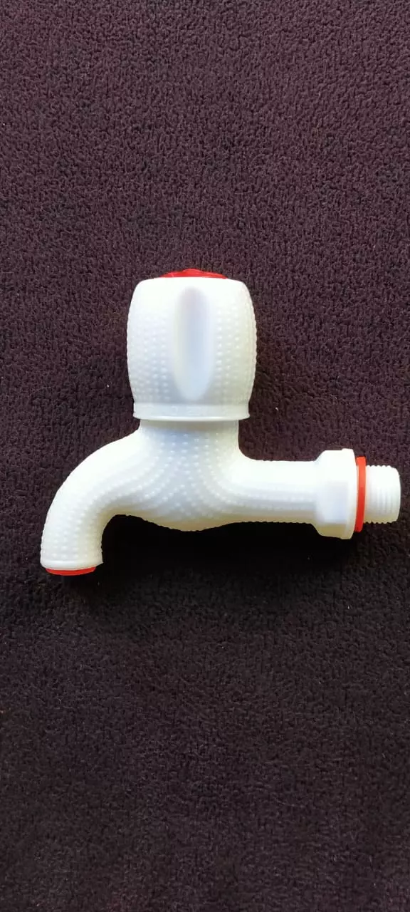 sudeeksha sanitary hyderabad road in siddipet - Photo No.10