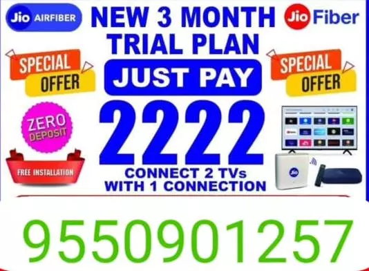 sri lakshmi narasimha dish services bus stand in siddipet - Photo No.0