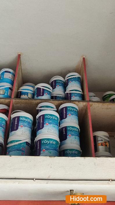 svs balaji traders water pumps dealers near palakonda in srikakulam - Photo No.0