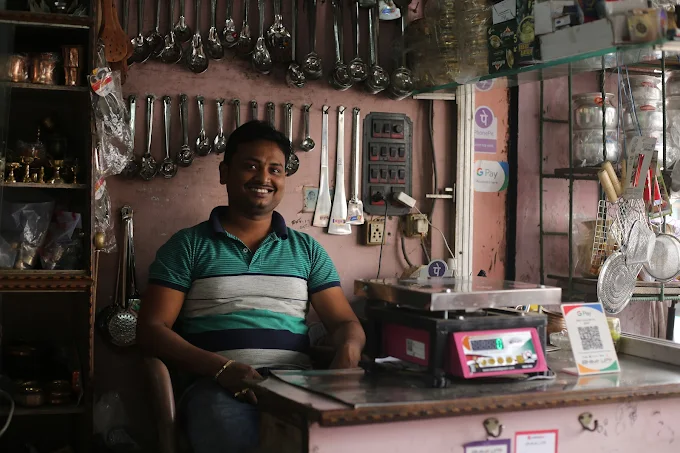 sri kalki metal mart kalinga road in srikakulam - Photo No.9