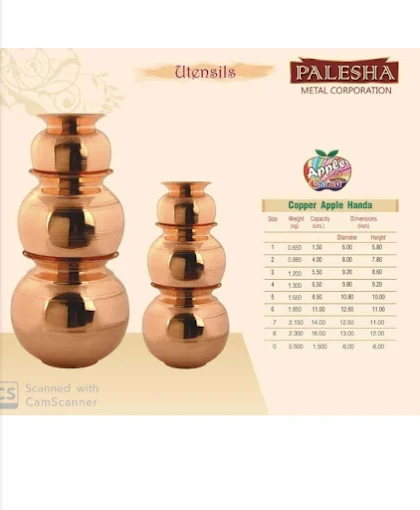 sri kalki metal mart kalinga road in srikakulam - Photo No.10