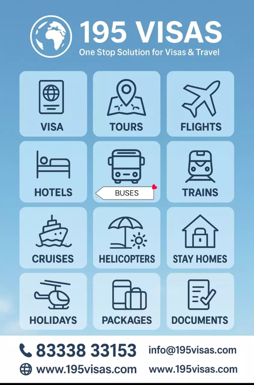 y marriage bureau haripuram in srikakulam - Photo No.10