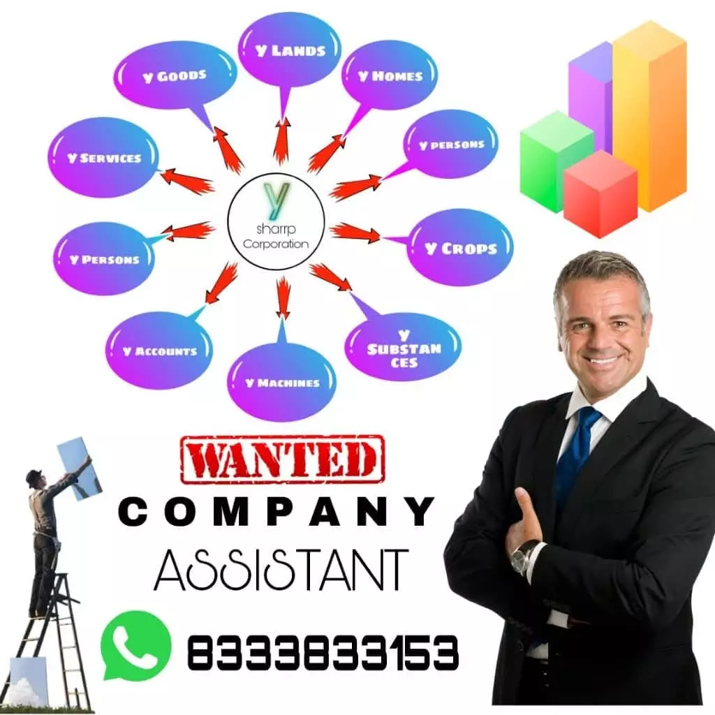 y marriage bureau haripuram in srikakulam - Photo No.8