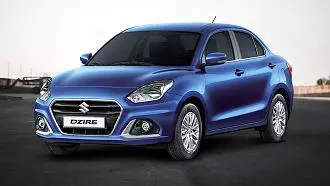 sri padmavathi taxi services and consulting new colony in srikakulam - Photo No.9