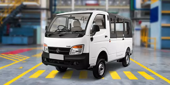 sri padmavathi taxi services and consulting new colony in srikakulam - Photo No.7