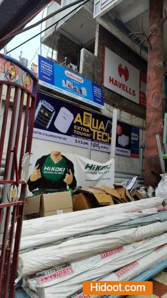 svs balaji traders water pumps dealers near palakonda in srikakulam - Photo No.9