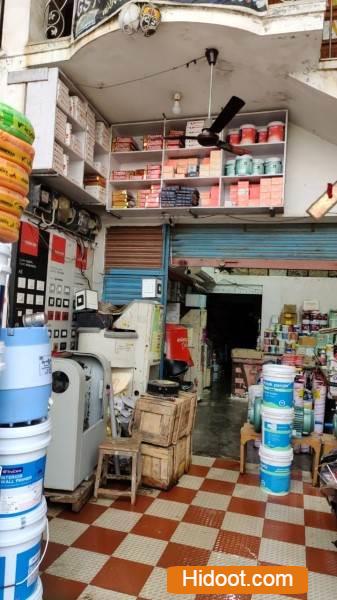 svs balaji traders water pumps dealers near palakonda in srikakulam - Photo No.7