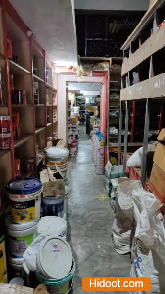 svs balaji traders water pumps dealers near palakonda in srikakulam - Photo No.6