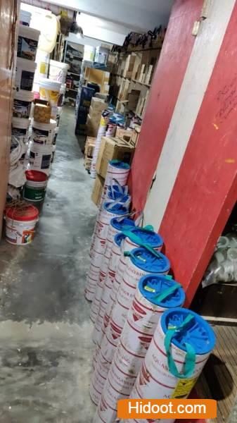 svs balaji traders water pumps dealers near palakonda in srikakulam - Photo No.5