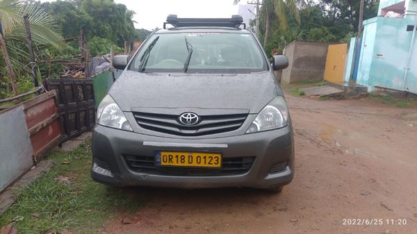 sri vinayaka travels balaga in srikakulam - Photo No.16