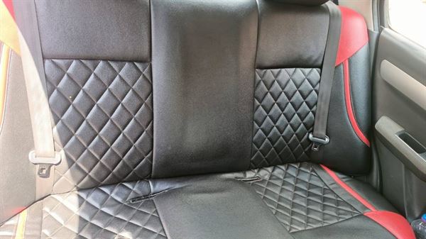 sri vinayaka travels balaga in srikakulam - Photo No.15