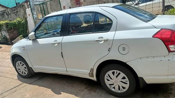 sri vinayaka travels balaga in srikakulam - Photo No.12