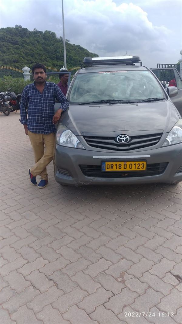 sri vinayaka travels balaga in srikakulam - Photo No.11