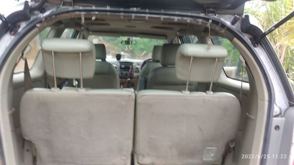 sri vinayaka travels balaga in srikakulam - Photo No.10