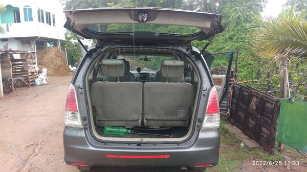 sri vinayaka travels balaga in srikakulam - Photo No.9