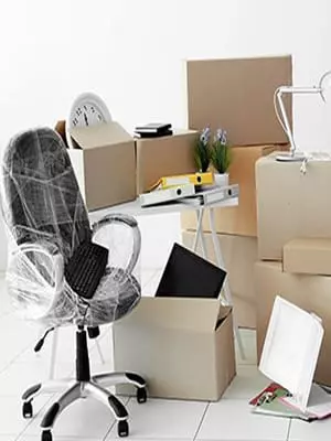 sri rajeswari packers and movers navabharath junction in srikakulam - Photo No.8