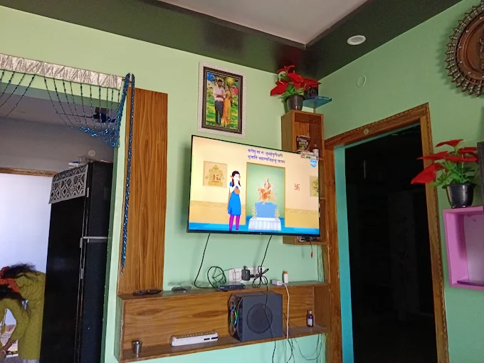 tata sky new connection sigadam in srikakulam - Photo No.0